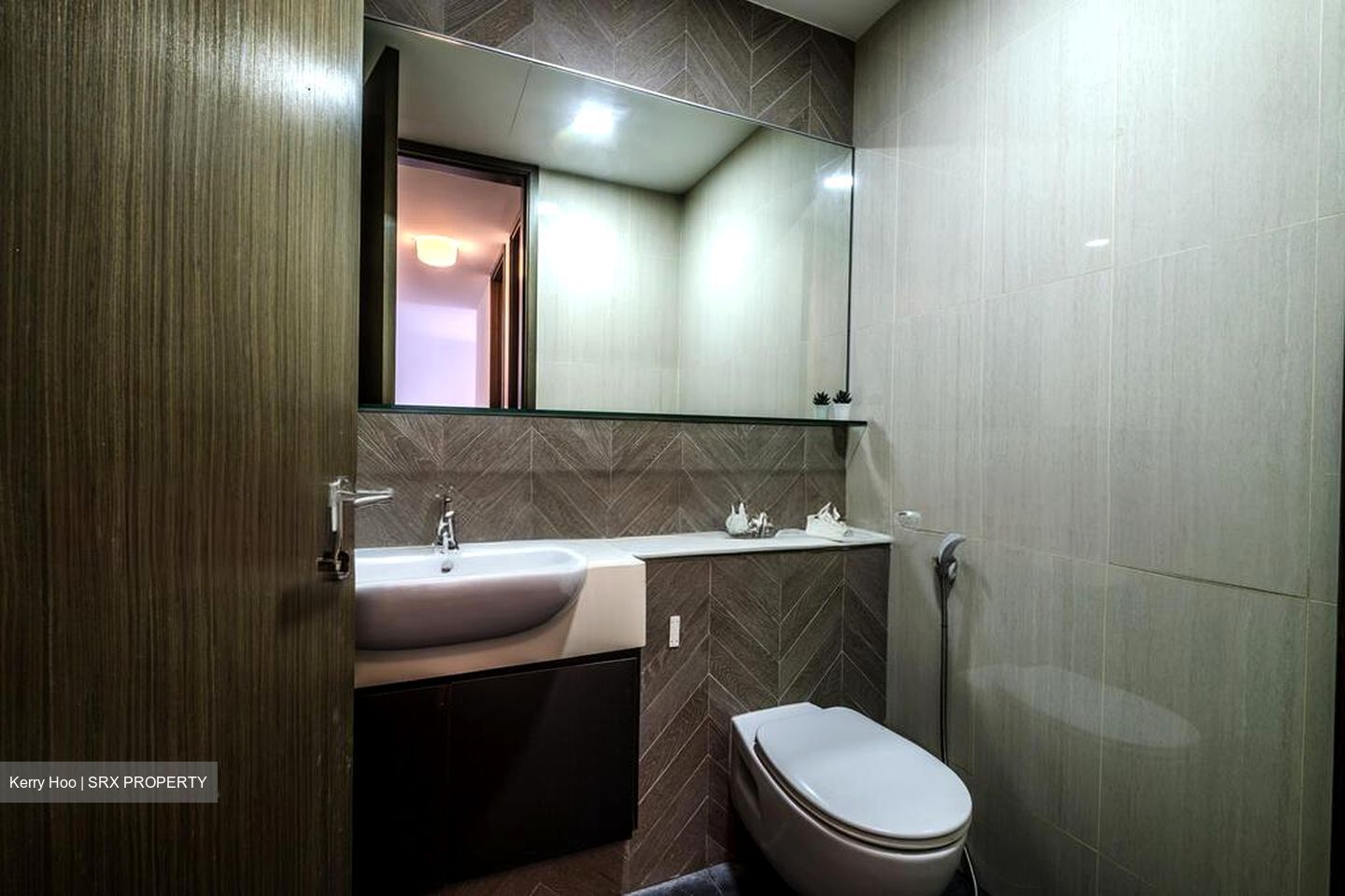 The Centren (D14), Apartment #533893281